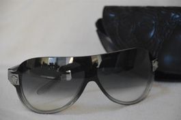 Sonnenbrille / Lunettes de soleil Versace Medusa 4084V