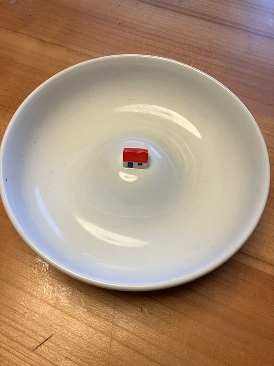 MoMA Desgn Store Small La Mason nondée Bowl | Nordstrom | Artesanato