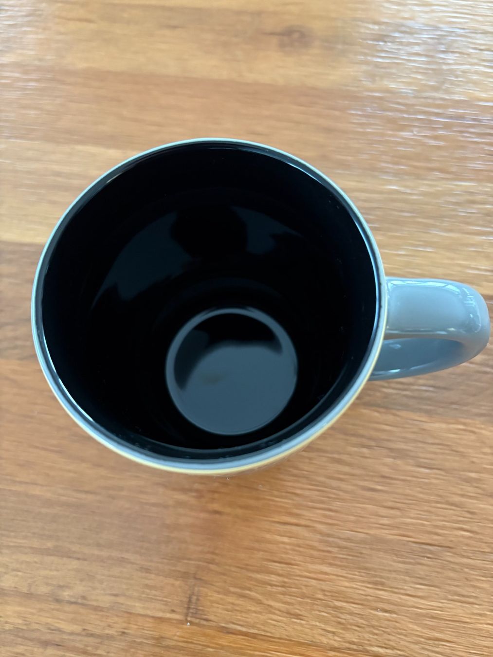 Disney Tazze: Disney- Tasse Pluto, Sammlerstück – Nuovo (secondo la descrizione) da Aesch LU venduto da Rovo 2