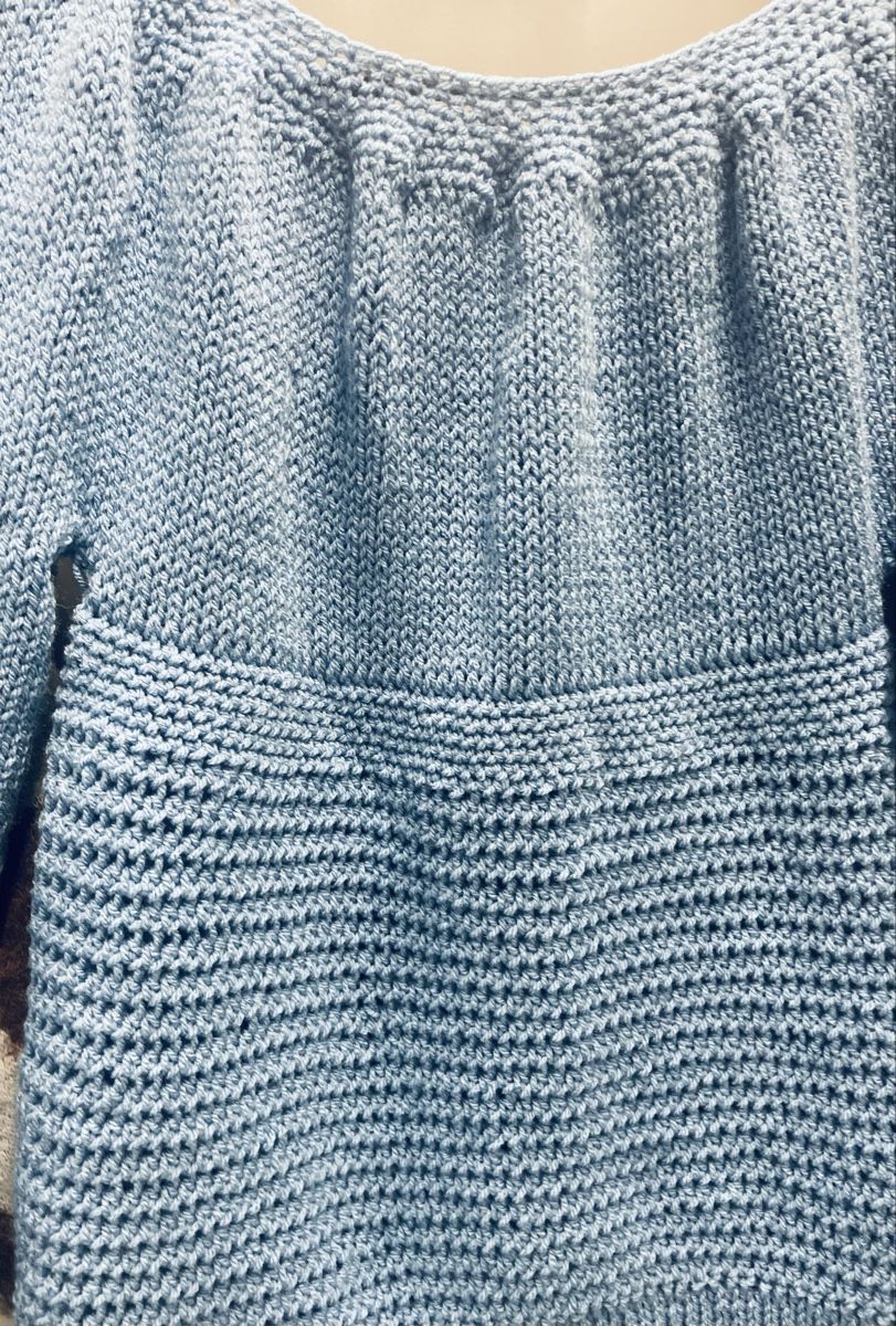 Maglioni & Felpe: 2 Pullover Set, Gr M, Top Zustand! – Nuovo (secondo la descrizione) da Au ZH venduto da Jaggy4 3