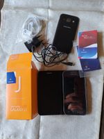 Samsung Galaxy J1