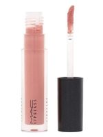 MAC Cosmetics Lipglass X23
