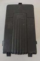 Cache batterie 3C0-915-443-A