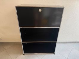 USM Haller Regal