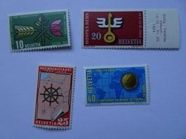 1954*
