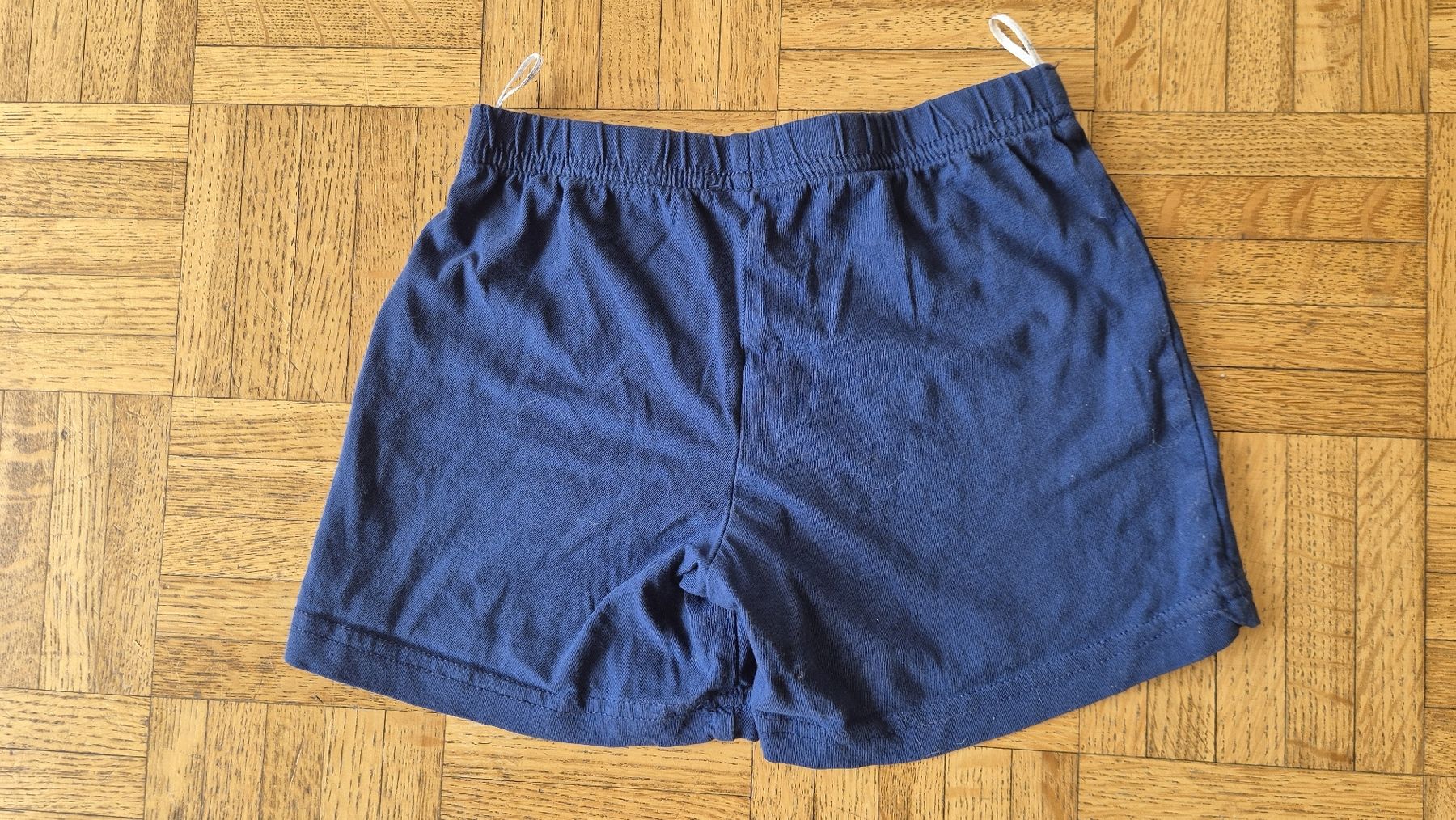 Pantaloni: Hose – Usato da Neuenhof venduto da Vany0607 1
