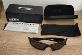Oakley Fives Squared Sonnenbrille