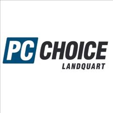 Profile image of Pcchoice