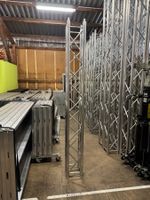 Globaltruss F34 250cm