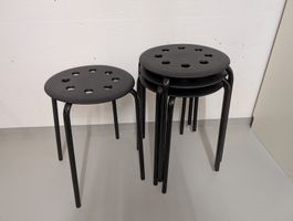 Marius Hocker