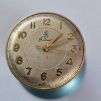Mouvement Sandoz & Fils ETA 1080