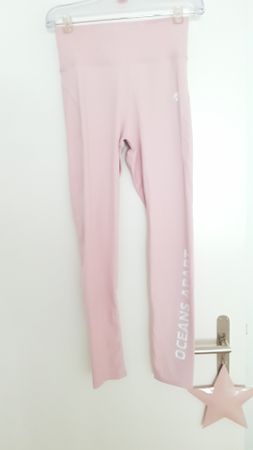 Neue Oceans Apart Sportleggings