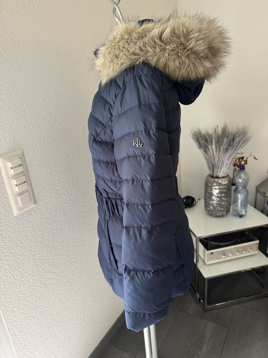 Ralph Lauren Giacche: Winterjacke Damen, Grösse L, Ralph Lauren – Usato da Olten venduto da bir_k96n 1