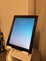 Apple iPad 2 32 GB – A1395 - ab 1.- Fr