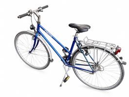 Velo 