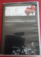 DVD Bilder der Steiner Fasnacht Live Vertont Musikgesells...
