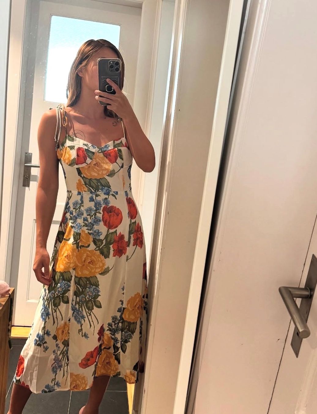 Robes: Kleid – D'occasion à Bern par mystyle_bern