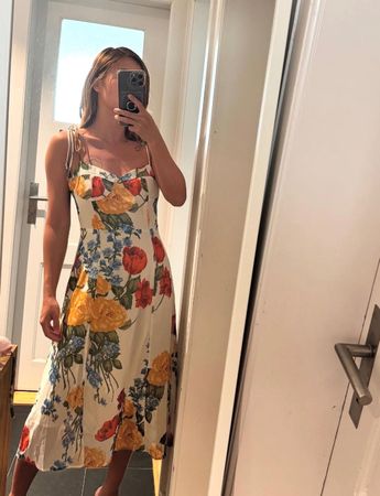 Kleid