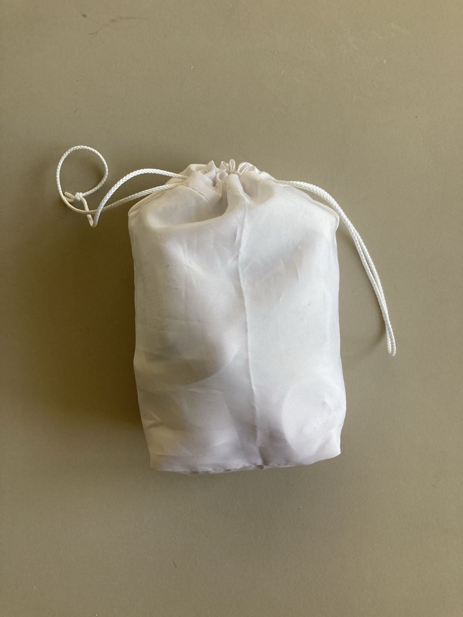 Braun Epiliergeräte: Braun Silk Epil 9 – Gebraucht aus Zürich von fannib 3