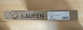 LAUFEN WC-Sitz Moderna R, weiss Original