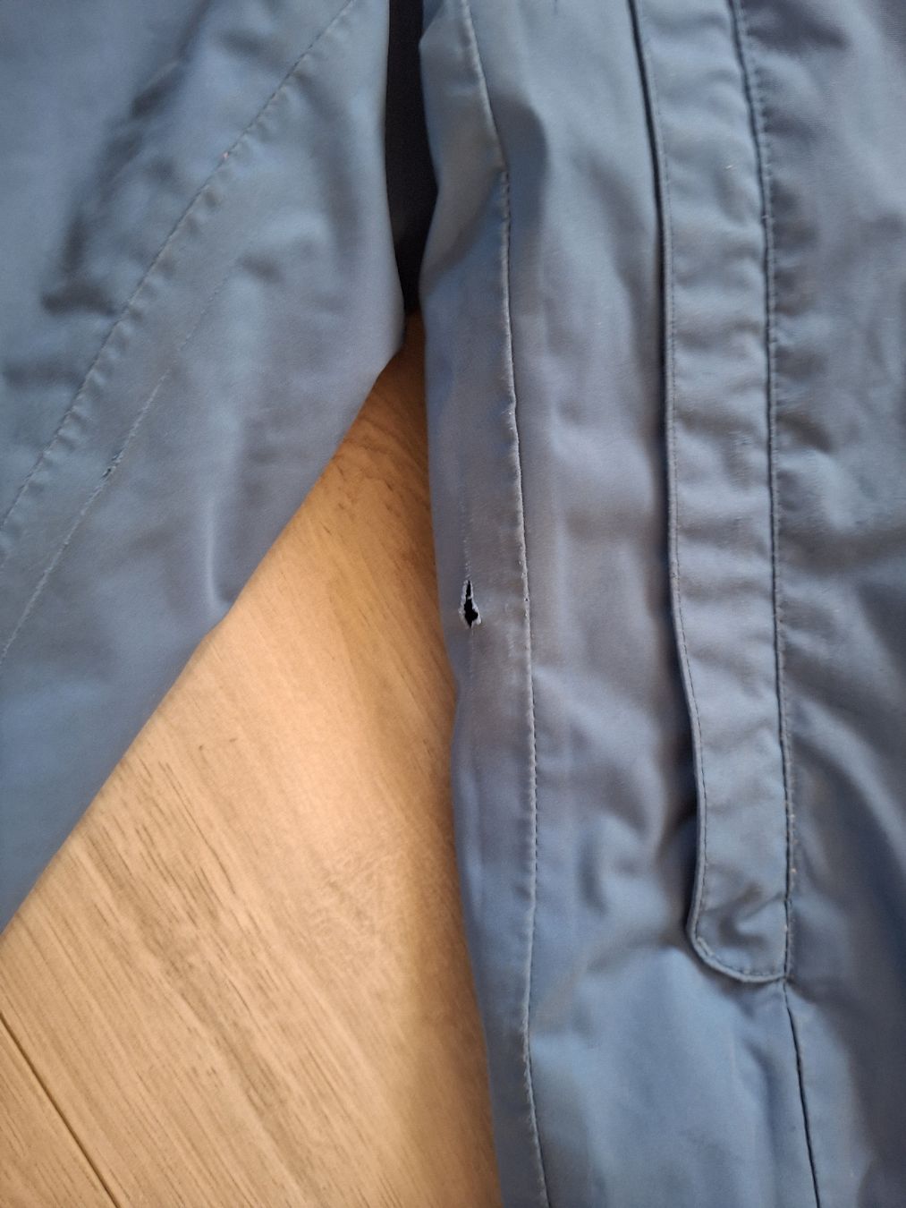 Reima Hosen: Reima Kinderskihose  – Gebraucht aus Lindau von ResiChris 3