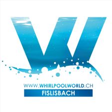 Profile image of whirlpoolworld5442
