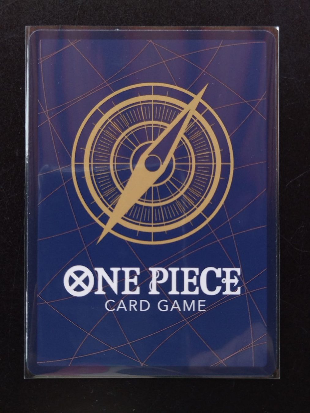 Bandai Carte collezionabili: Marco OP16-014 R★ AA, EN – Nuovo (secondo la descrizione) da Ins venduto da phil_sinn 1