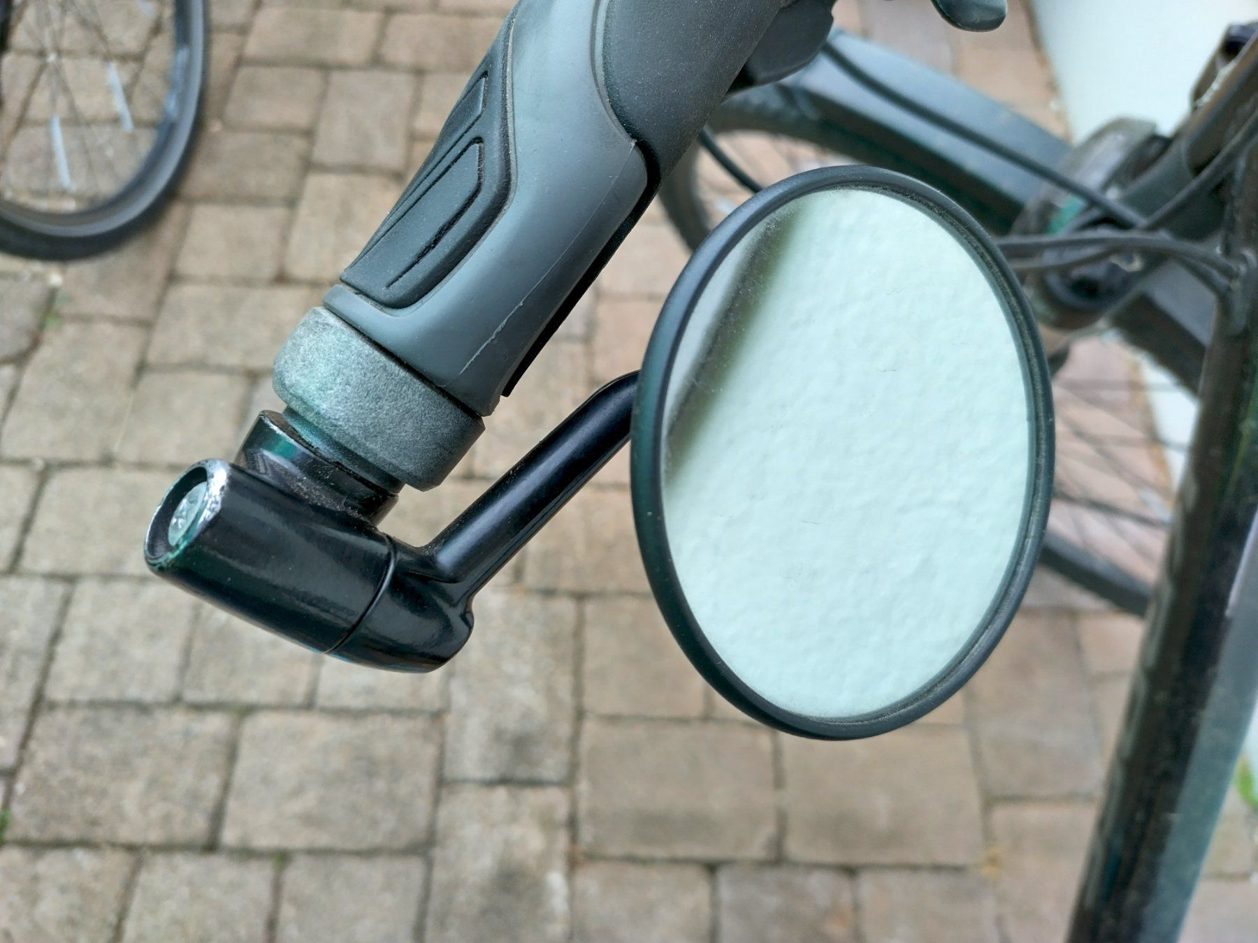 Biciclette: Velo von Kross Evado 7.0 – Usato da Muttenz venduto da flu_q7ch 2