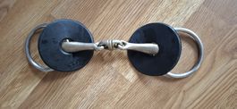 Sprenger WH Ultra Sensogan Trensenzaum