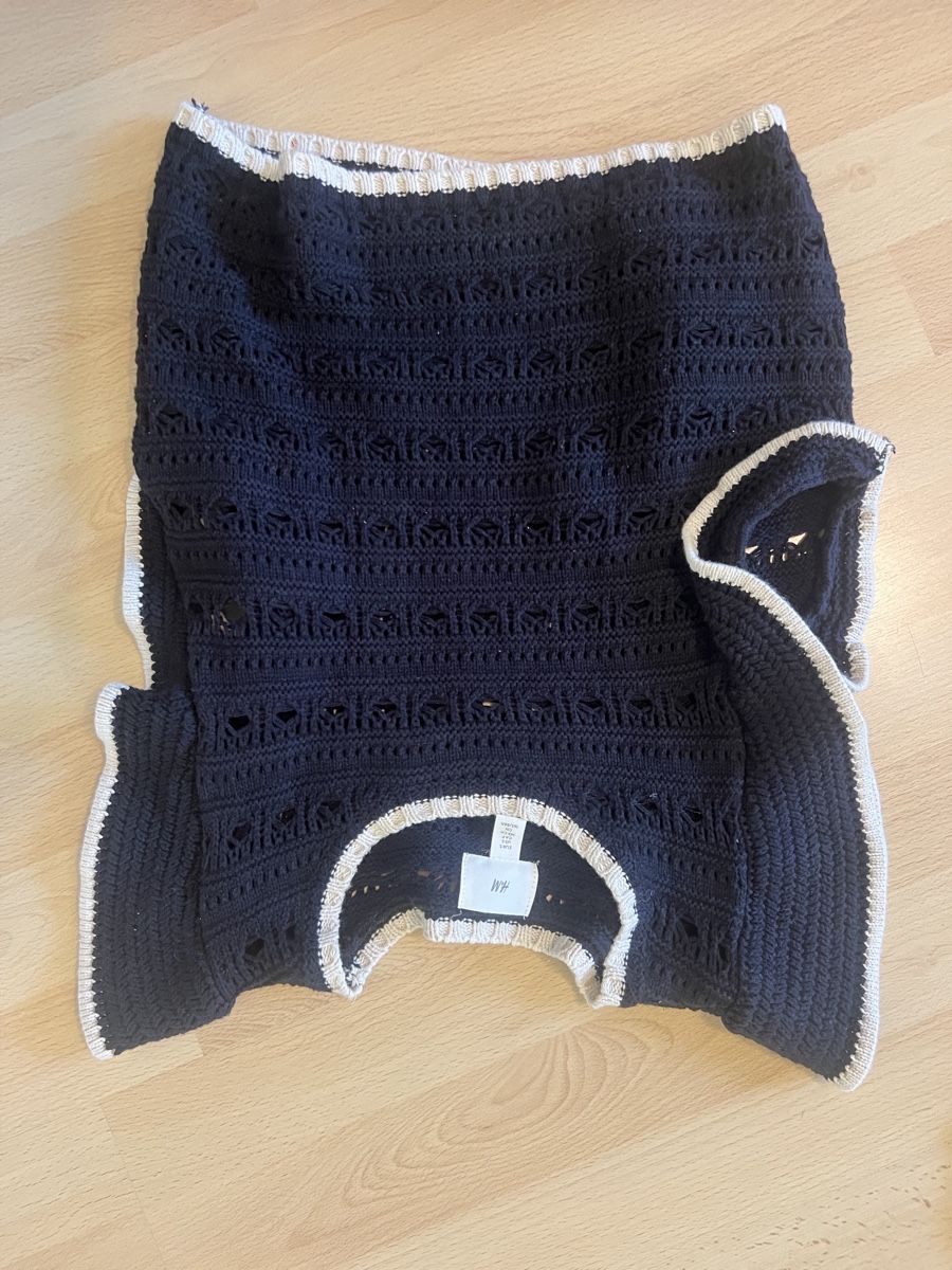 Lotti di vestiti: Kleider-Paket Grösse XS-S – Usato da Sursee venduto da kni_qmh2