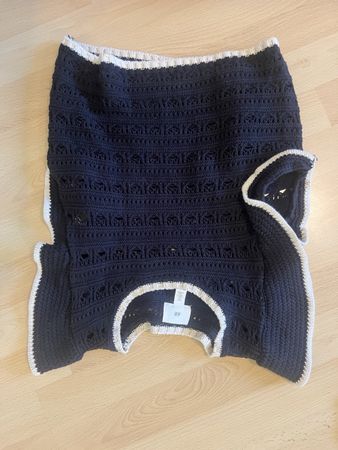 Kleider-Paket Grösse XS-S