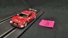 Hilbrand-Handel: Carrera Go!! DTM Audi RS5 #20 Miguel Molina