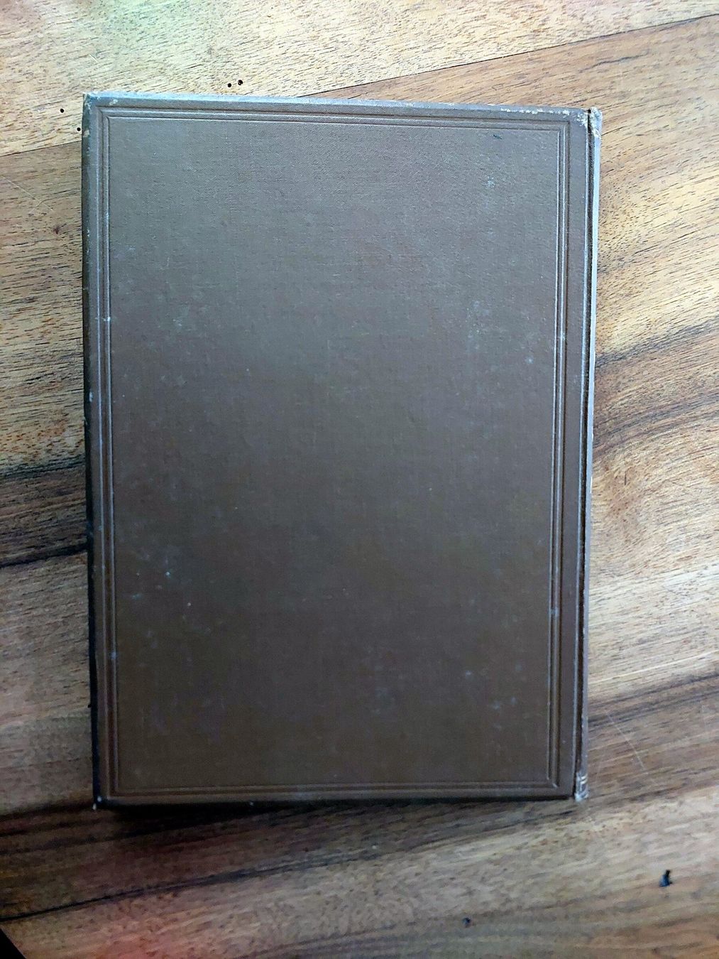 Libri: Antikes Buch Dampfmaschinen-Kessel Technik – Usato da Schönenwerd venduto da Steidi 8