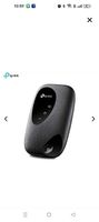 tp-link 4G LTE