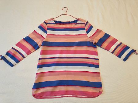 Cecil Bluse M