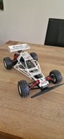 Kyosho Javelin Vintage