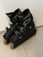 Rollerblades von Roces