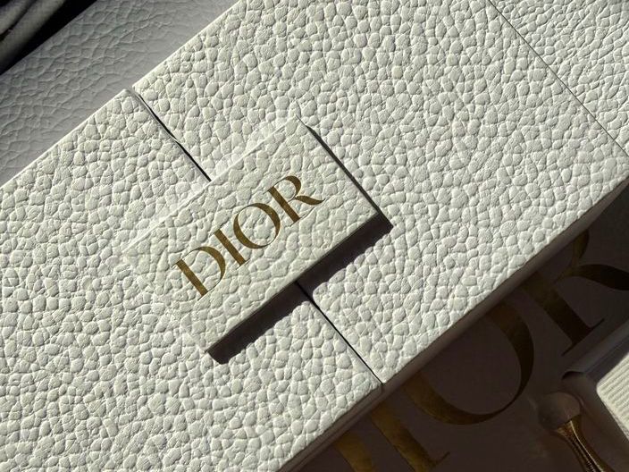 Dior Parfum & Eau de Toilette: Dior j’adore set – Neu und originalverpackt aus Luzern von sas_r89l 1