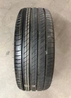 Michelin Sommerreifen