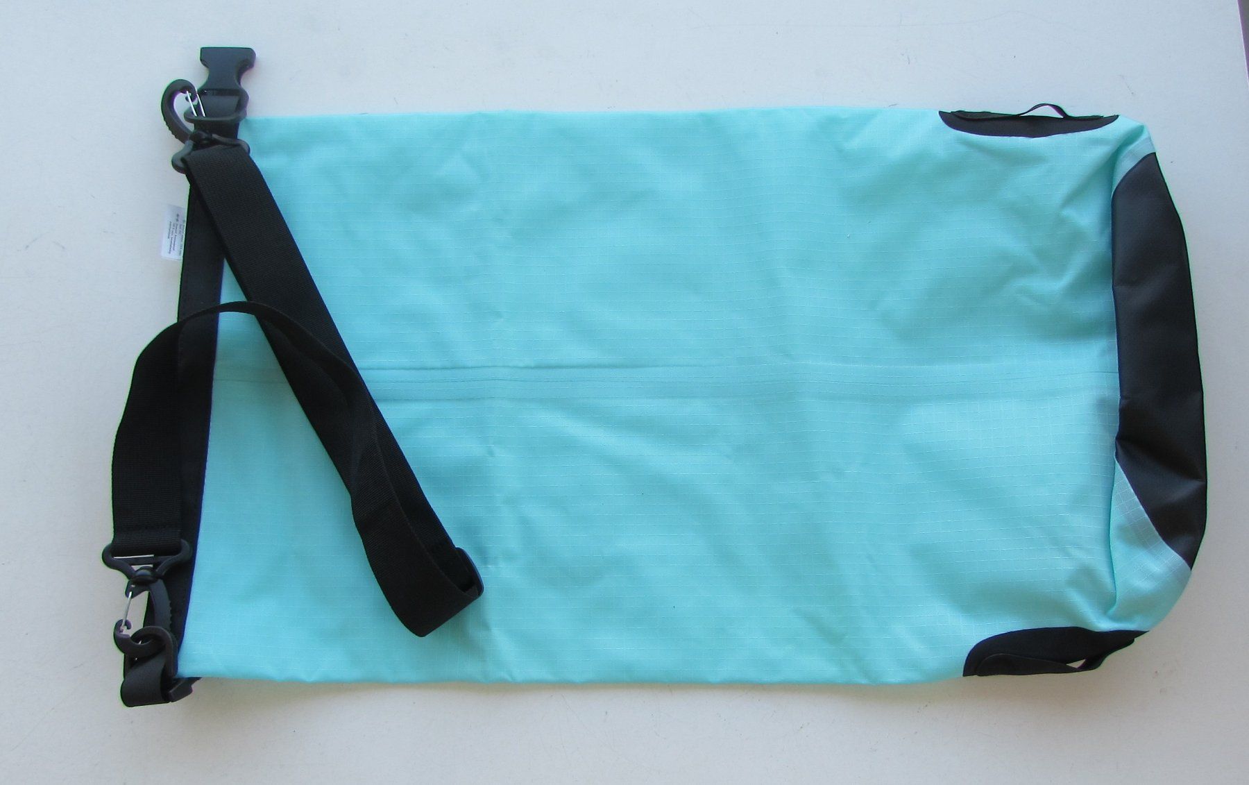 Mistral Sacs: Trockentasche Marke Mistral – Neuf (Voir description) à Aadorf par Olymp05 3