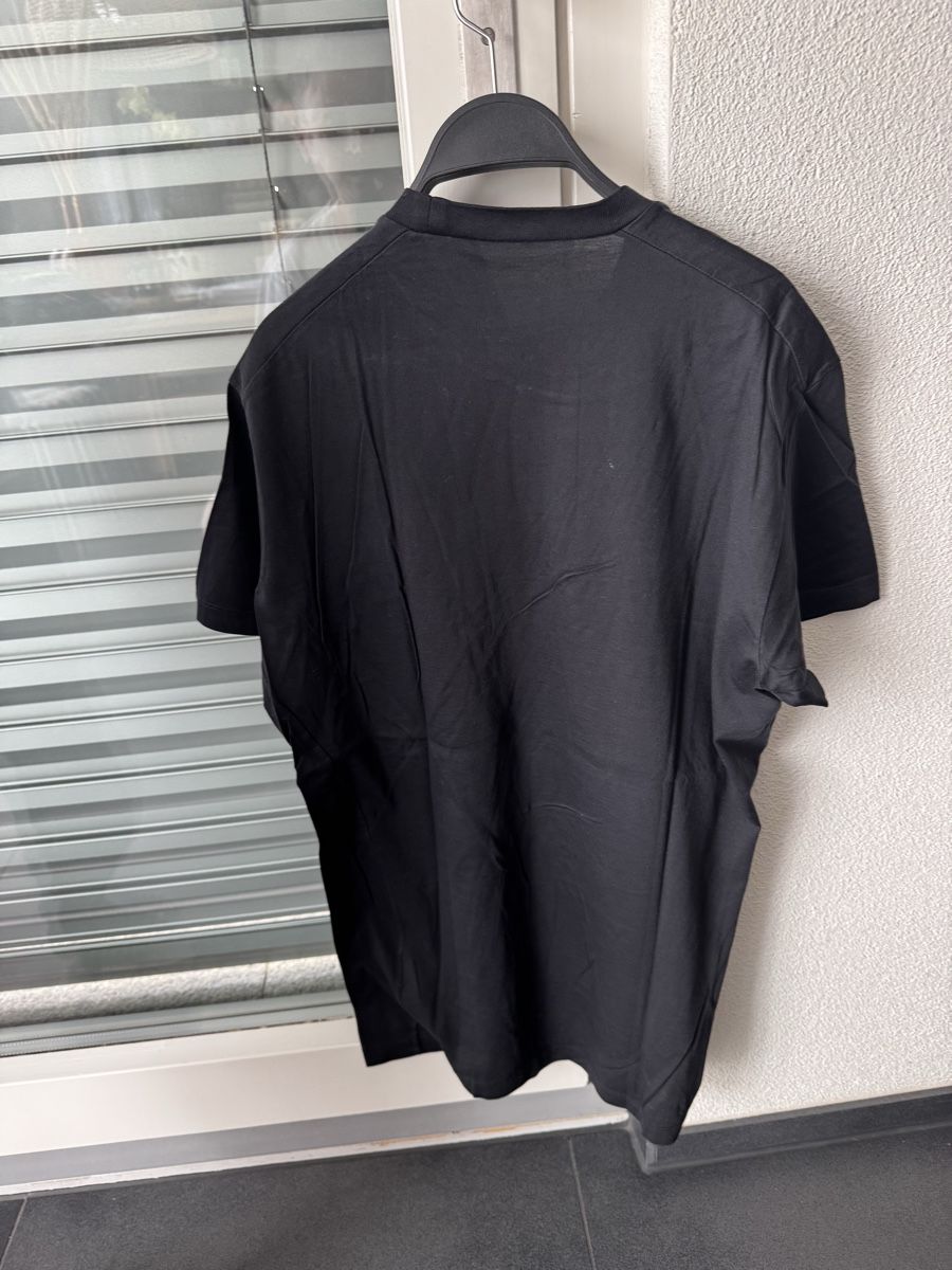 Dsquared2 T-Shirts: Dsquared2 tshirt size M – Gebraucht aus Lenzburg von Jet_mir 1