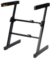 Tischständer Neu Hercules KS 400 B für E-Pianos, Keyboards