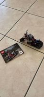 lego technik 42132