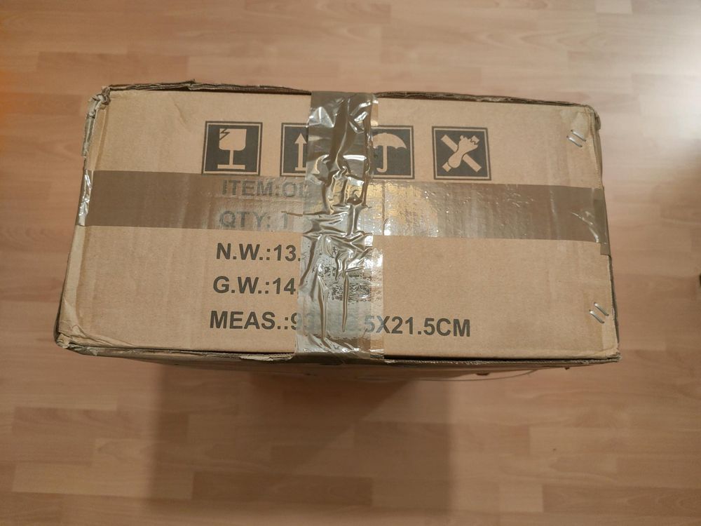 Placeholder Image