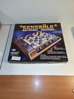 Strategiespiel, General Electronic Neu. Vintage. (nov470)