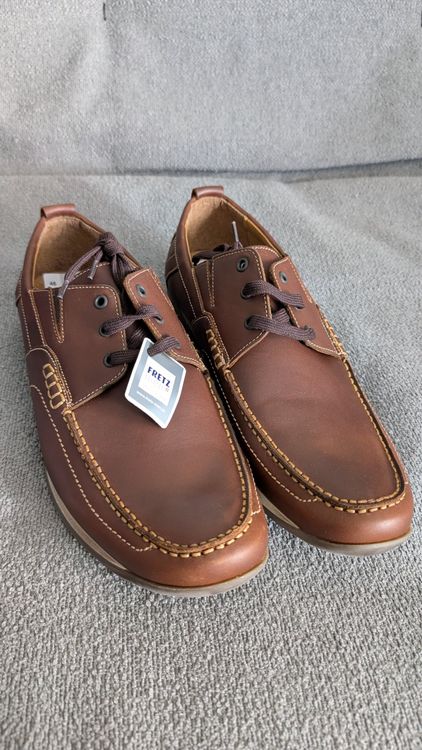 Chaussures Haix gsg9-x / cuir noir / rangers / taille 48 neuves / top
