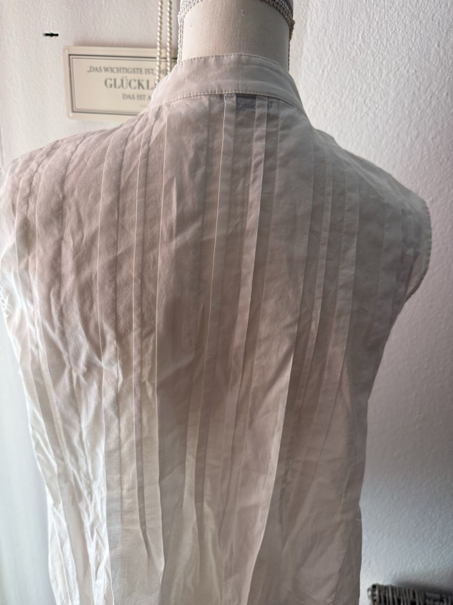 Marc O'Polo Camicette: Marco polo bluse – Usato da visp venduto da Kmemo1 1