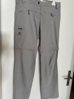 Sporthose Salomon