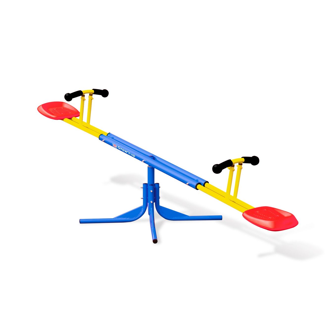 Autre balançoires de jardin: Wippe Heracles 360° – Neuf avec emballage d'origine à Erlinsbach par Home-World
