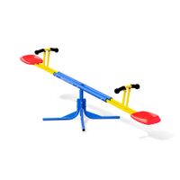 Wippe Heracles 360°